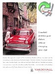 Vauxhall 1959 07.jpg